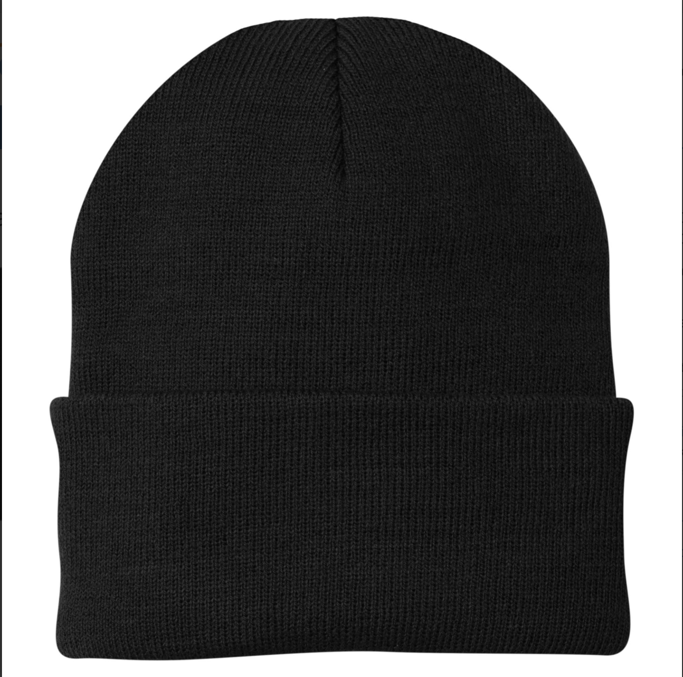 Skylar Approved Wool Hat