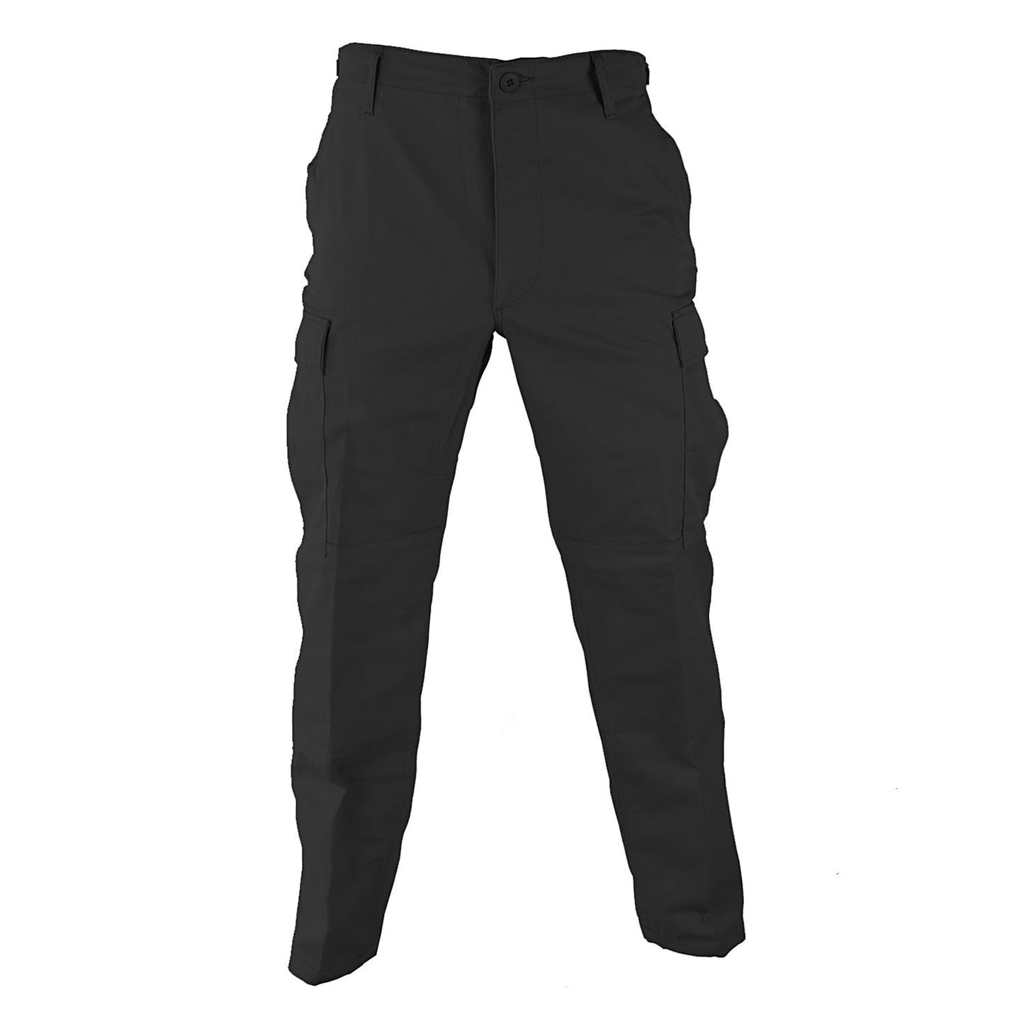 Tactical Pants