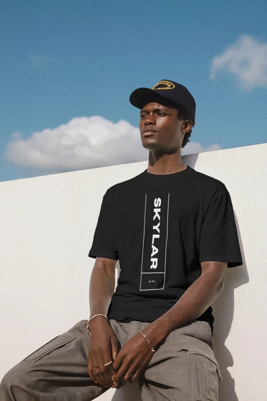 Skylar Tshirt
