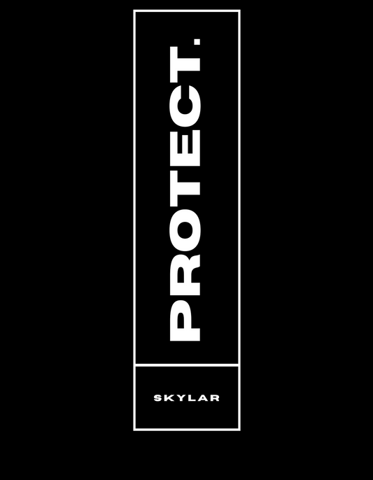 Skylar Protect T-shirt