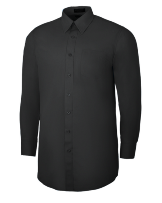 Class A Uniform LONG Sleeve Shirt