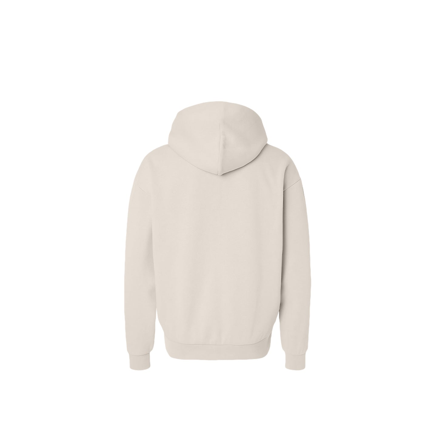 ndm:1287914