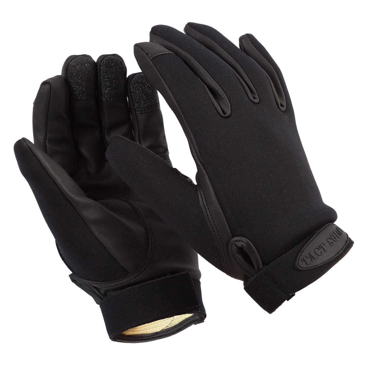 Skylar Approved - Tactical Gloves